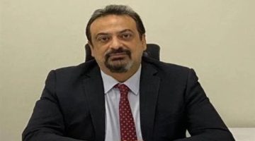 تفاصيل توقيع مذكرة تفاهم بين وزارتي الصحة المصرية والسعودية
