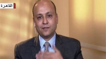 متحدث وزارة الإسكان يكشف عن أكبر طرح سكني بتكليف رئاسي