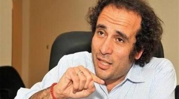 إسرائيل تستعد لتوجيه ضربات قوية لطهران وتسيطر على مناطق في جنوب سوريا