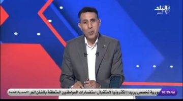 المدرب المصري أثبت جدارته.. وبيراميدز مشغول بنهائي إفريقيا