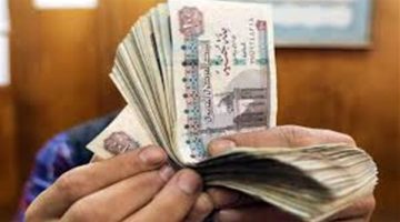 تعرف على مواعيد مرتبات شهر مايو 2025 للموظفين