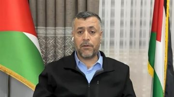 الاغتيالات الممنهجة بحق الأسرى في سجون الاحتلال تستوجب تحركًا عاجلًا