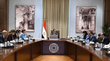 90% من عمليات البنك الدولي في مصر مُوجهة للقطاع الخاص