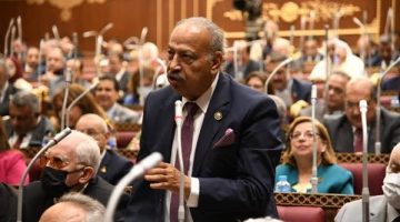 تجديد الخطاب الديني مسؤولية مجتمعية لبناء وعي حقيقي