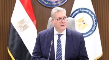 بالتعاون مع الجامعة الأمريكية.. “البترول” تطلق دبلومة متخصصة في سلامة العمليات