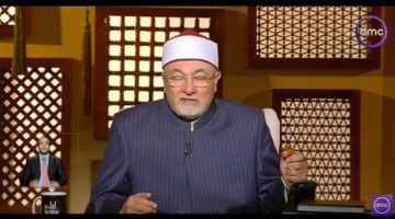 كثيرًا من الناس يخلطون بين من يحق له الإفتاء وماهية الفتوى نفسها