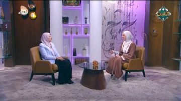 ما حكم الاقتراض لتأدية فريضة الحج؟.. عضو مركز الأزهر تُوضح