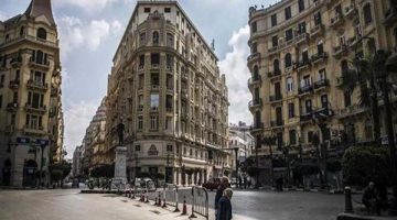 كل طرف في قضية الإيجار القديم يظن أنه المظلوم الوحيد