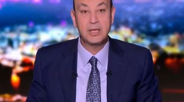 القيمة الشرائية للجنيه المصري آخر 20 سنة وصلت لأقل من 15%