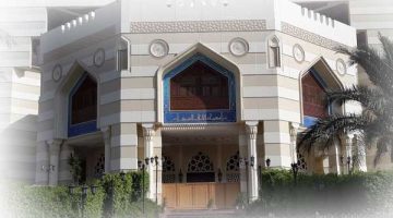 الأزهر ينفي اقتراح تشكيل لجان فتوى مشتركة مع الأوقاف خلال مناقشة “تنظيم الفتوى”