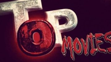 لمحبي أفلام الرعب والأكشن.. تردد قناة توب موفيز 2025 الجديد بجودة HD