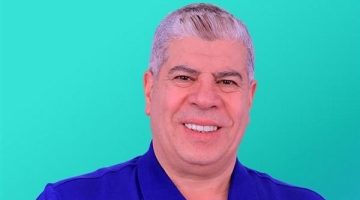 تمزق يبعد نجم الأهلي الشاب عن الملاعب.. وأزمة القيد تضرب الزمالك