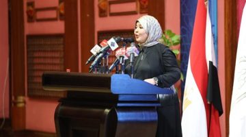 منتدى “اسمع واتكلم” يسعى لتمكين الشباب من مواجهة التحديات