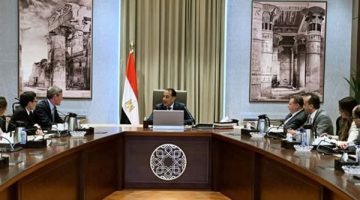 “فيزا” تُعد واحدة من أهم شركائنا وعملائنا في مجال المدفوعات الإلكترونية