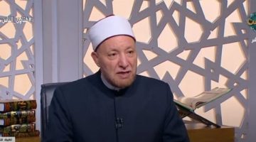 الزواج قد يكون “حرامًا” لبعض الرجال أو النساء
