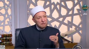 هل زواج القاصرات حلال أم باطل؟.. أمين الفتوى يُجيب