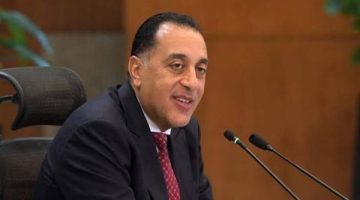 “فوق طاقتك”.. خالد أبو بكر يطالب رئيس الوزراء بسحب مشروع قانون الإيجار القديم