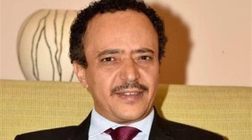 الحوثيون “سرطان داخلي” يخدمون إيران ومفاوضاتها النووية