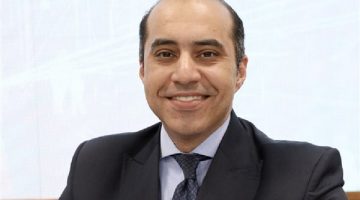 مشروع قانون الإيجار القديم 2025.. وزير المجالس النيابية: سنراعي الجميع