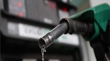 سحب 268 عينة من المحطات وفحصها بالكامل