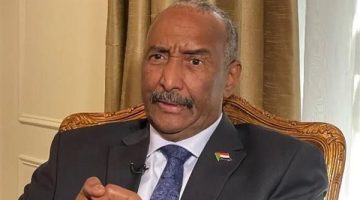 الشعب السوداني صامد في مواجهة التحديات ويستعد للقصاص من المعتدين