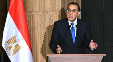 بعد تجنسها بأجنبية.. تفاصيل سحب الجنسية المصرية من عطرة عبدالحميد حسين