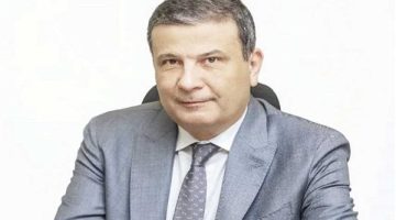تطوير محطة الزهراء لتكون مركزًا عالميًا للخيول العربية
