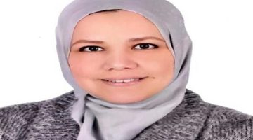 قانون المشروعات الصغيرة يشمل كل من يقل حجم أعماله عن 20 مليون جنيه