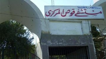 وفاة طفل إثر أزمة قلبية مفاجئة أثناء لعبه كرة القدم في قنا