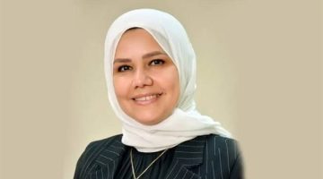 المشروعات ذات حجم الأعمال الأقل من 20 مليون جنيه معفاة من ضرائب كثيرة