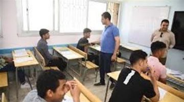 رسميا.. انطلاق امتحانات البكالوريا التجريبية 2025 في الجزائر