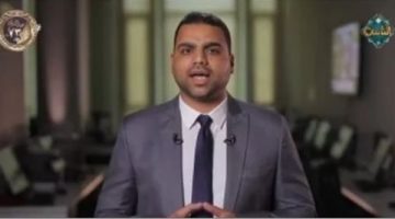 توصيات “اسمع واتكلم” تؤكد على تمكين الشباب وتعزيز الوعي المجتمعي