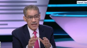 “الإخوان.. إعلام ما بعد السقوط” يرصد تحولات غير مسبوقة في خطاب الجماعة الإعلامي