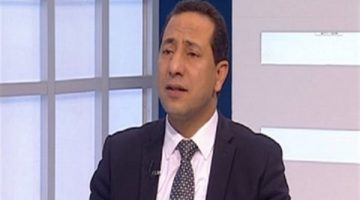 إسرائيل وضعت حوافز كثيرة لاستدعاء جنود الاحتياط ولم يتم تلبية دعوتها
