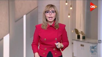 قانون الإيجار القديم المقدم من الحكومة شهد لقاءات وجلسات قانونية