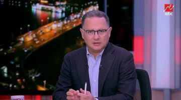 شريف عامر يعلن استجابة الخارجية لمناشدتهم الافراج عن طلاب مصريين محتجزين بقرغيزستان