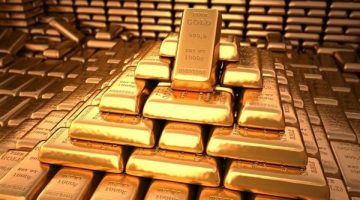 2.1 مليار جنيه استثمارات بصناديق الذهب.. والأغلبية من صغار السن