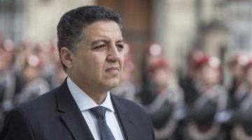 العلاقات بين البلدين شهدت قصص نجاح كبيرة