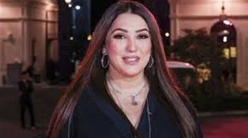 كندة علوش تروي تجربتها مع مرض السرطان “ربنا نزل عليّ سكينة ما كنتش أتخيلها”