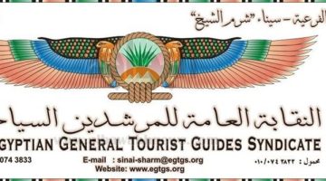 المناطق الأثرية تحولت إلى مسارح وزادت الاحتفالات آخر 3 أشهر