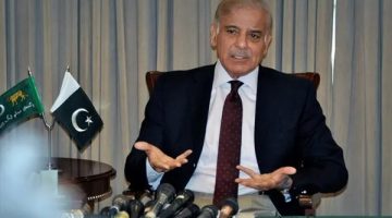 الجيش الهندي فرض علينا الحرب.. ولدينا الحق في الرد