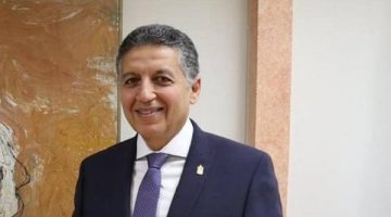 اهتمام أوروبي بالوجود المصري في مجال الطاقة الجديدة