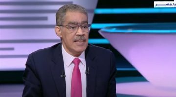 الإخوان استخدموا العنف الهيكلي والانقلاب عبر الصندوق بعد يناير 2011