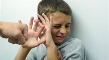 صرخة أنقذته من الكارثة.. سائق توك توك يحاول الاعتداء على طفل بالهرم