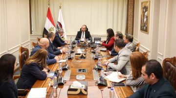 انفتاح تام على تعزيز الشراكات مع القطاع الخاص