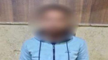 كشف حقيقة مزاعم وجود تجاوزات أمنية بمحيط مطار القاهرة