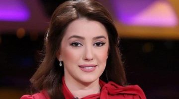 الأمومة ولادتي الحقيقية.. وتغيّرت جذريًا بعد “حياة” و”كريم