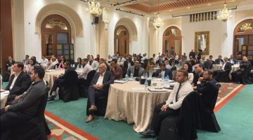 مديرية عمل القاهرة تُنظم ندوة تثقيفية حول حقوق وواجبات العمال
