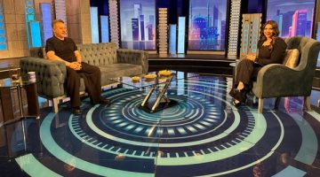 وضعنا بروتوكول مع نقابة الصحفيين لتنظيم تصوير جنازات الفنانين