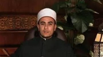 لماذا فرض الله الحجاب على المرأة دون الرجل؟.. أمين الفتوى يجيب